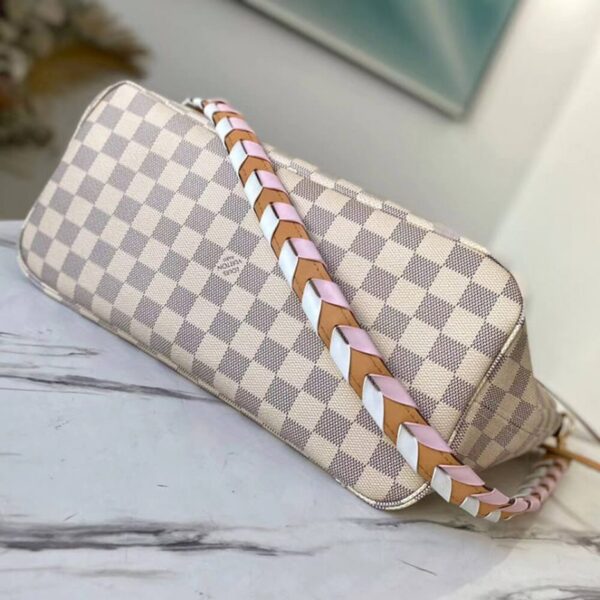 LV NEVERFULL MM - 图片 5