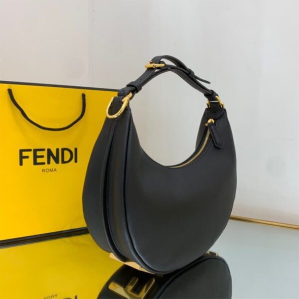 Fendigraphy Small - 图片 5