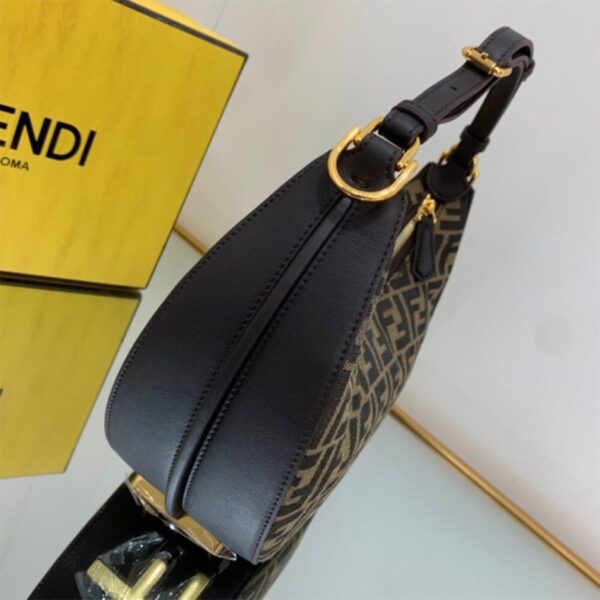 Fendigraphy Small - 图片 5