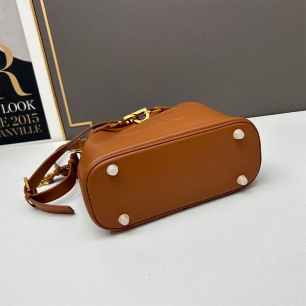 MEDIUM C’EST DIOR BAG - 图片 5