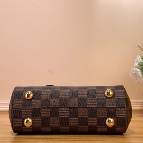 LV Cluny Mini - 图片 5