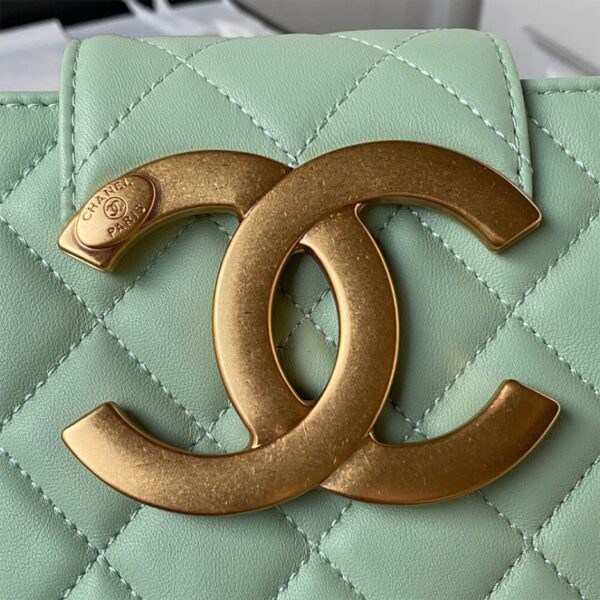 CHANEL 24C - 图片 5