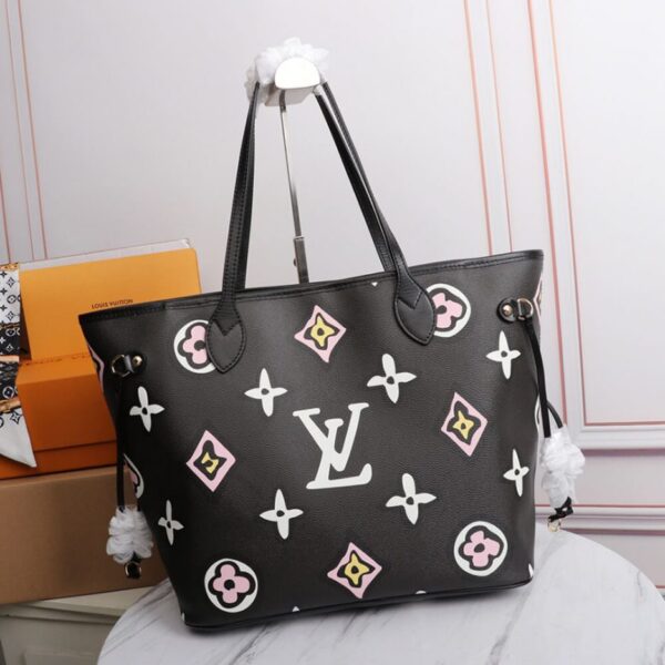 LV NEVERFULL MM - 图片 5