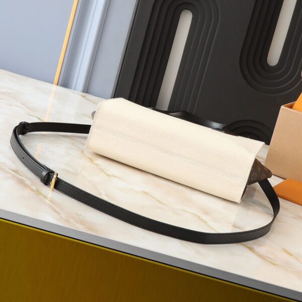 LV Varenne East West - 图片 5