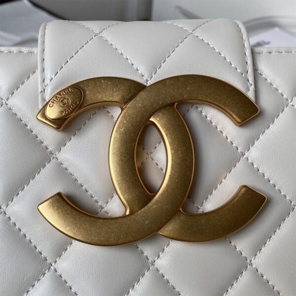 CHANEL 24C - 图片 5