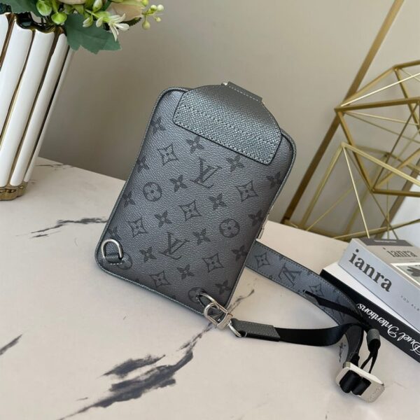 OUTDOOR SLINGBAG - 图片 5