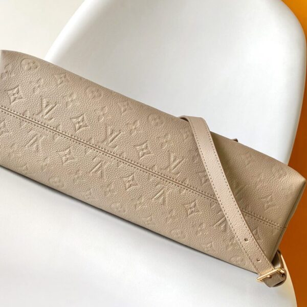 LV Babylone Tote MM - 图片 5