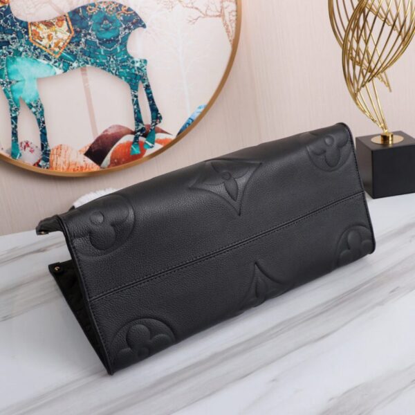 LV ONTHEGO MM - 图片 5
