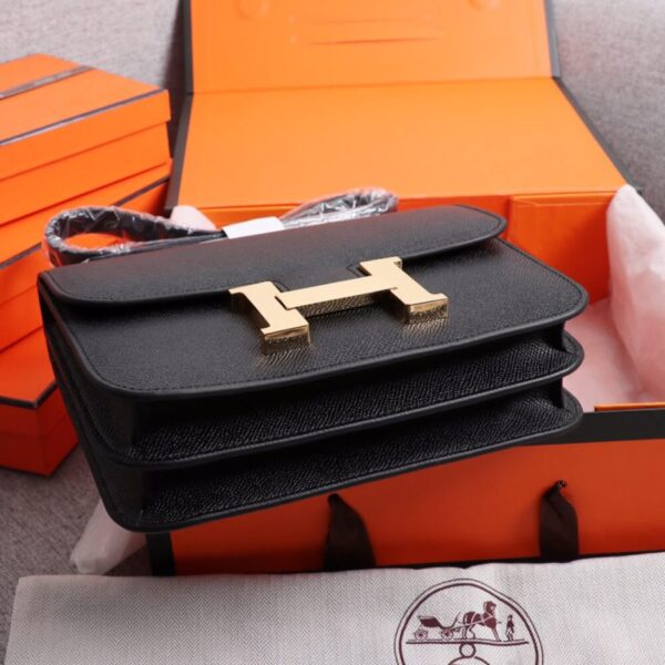 Hermes Constance 24 - 图片 5