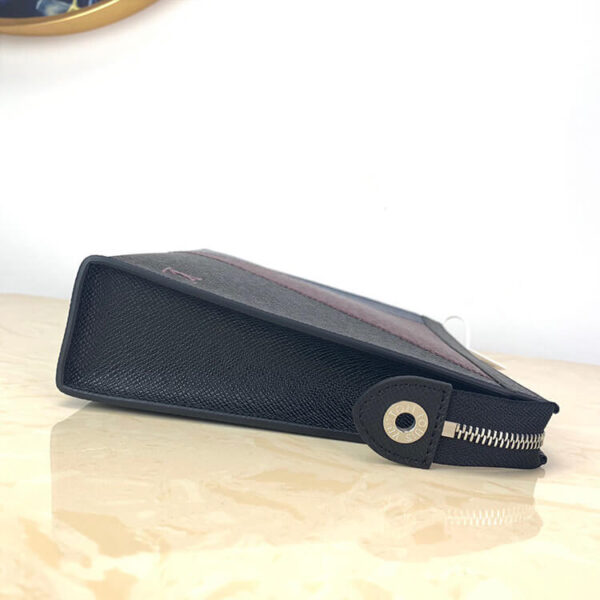 LV Pochette Voyage MM - 图片 5
