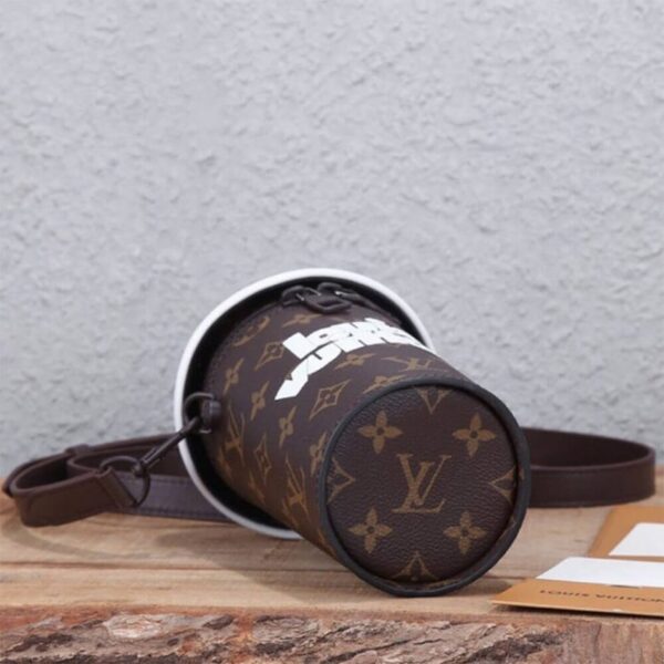 LV COFFEE CUP - 图片 5