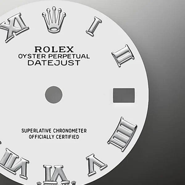 LADY-DATEJUST-m279139rbr-0013 - 图片 4