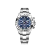 Cosmograph Daytona m116509