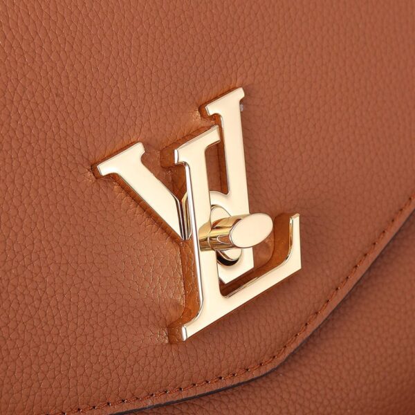 LV Oxford - 图片 6