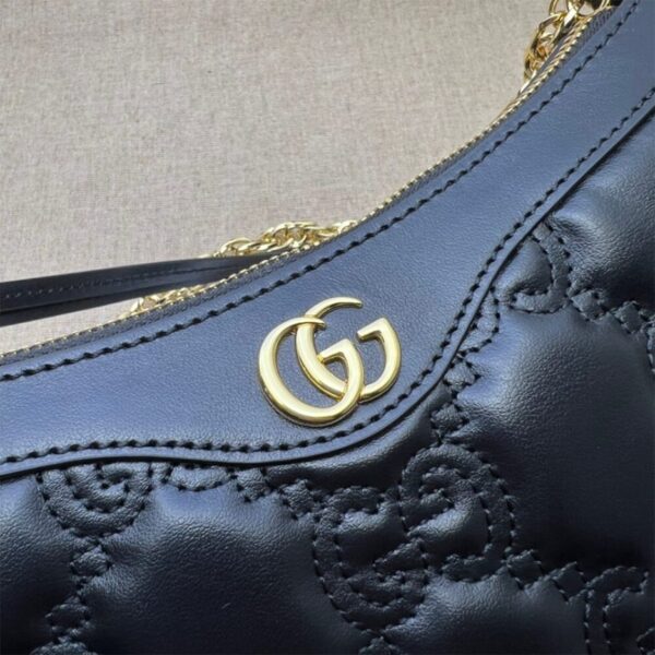 GG Matelass?? handbag - 图片 6