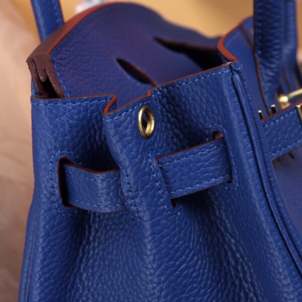 HERMES BIRKIN BAG 25 - 图片 6