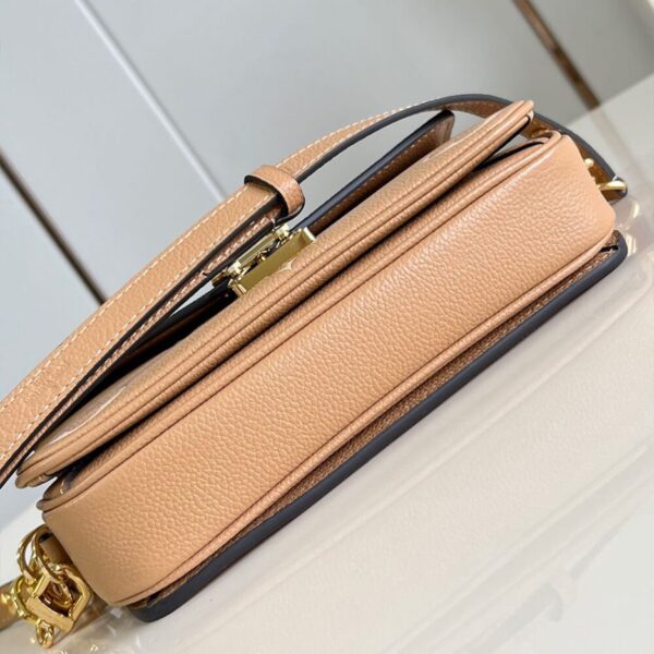 LV Pochette Metis East West - 图片 6
