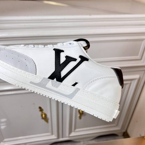 CHARLIE SNEAKER - 图片 6