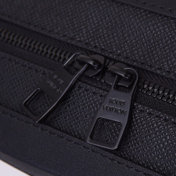 LV Soft Trunk Bag - 图片 6