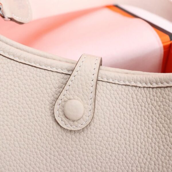 Hermes Evelyne 16 - 图片 6