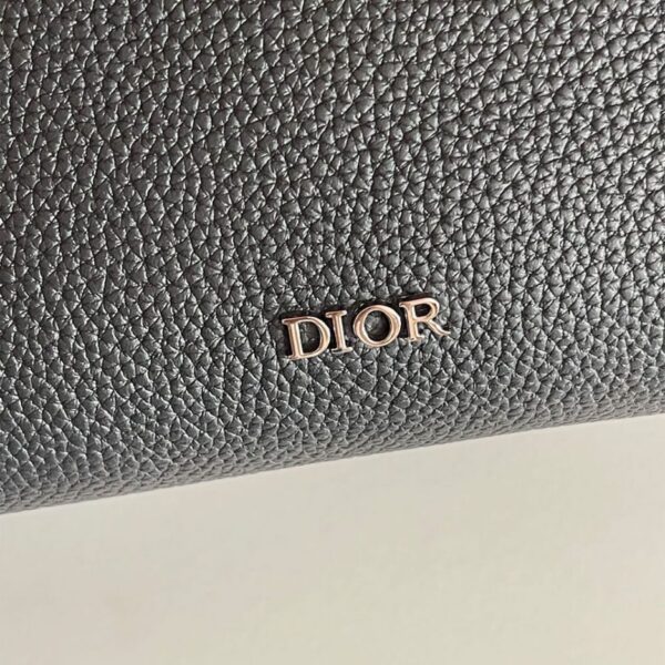 DIOR LINGOT 22 BAG - 图片 6