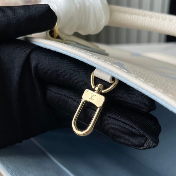 LV OnTheGo PM - 图片 6