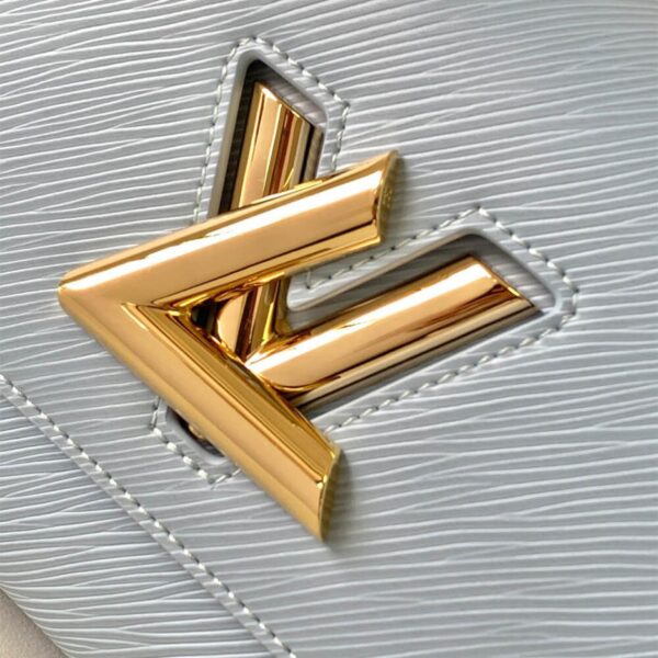 LV Twist MM - 图片 6