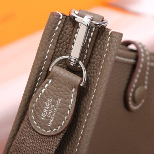 Hermes Evelyne 16 - 图片 6