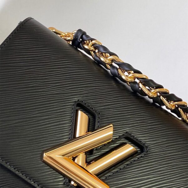 LV Twist MM - 图片 6