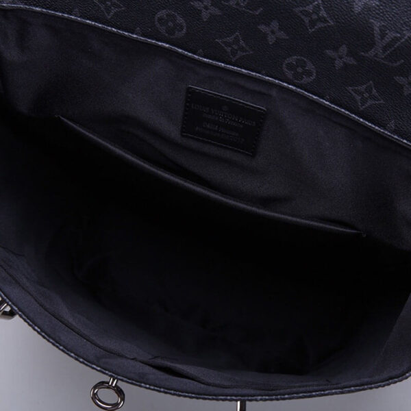 LV Steamer Backpack - 图片 6