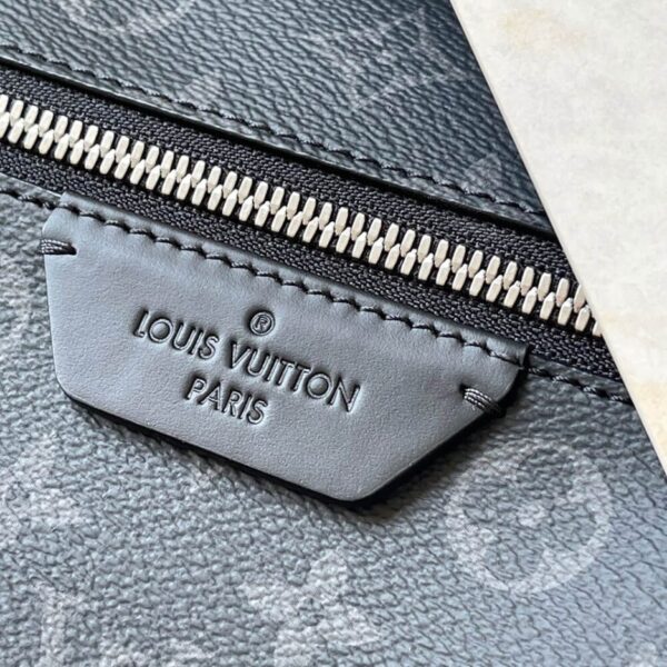 LV Discovery Backpack PM - 图片 6
