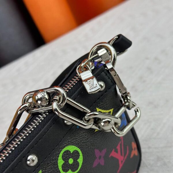 LV x TM Pochette Accessoires - 图片 6