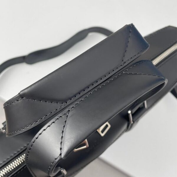 BRIEFCASE EXPLORER - 图片 6