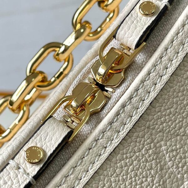 LV Loop Hobo - 图片 6