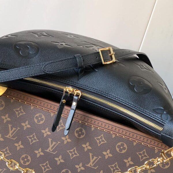 LV Loop Hobo - 图片 6