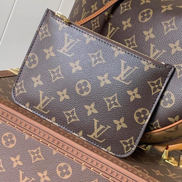 LV Loop Hobo - 图片 6