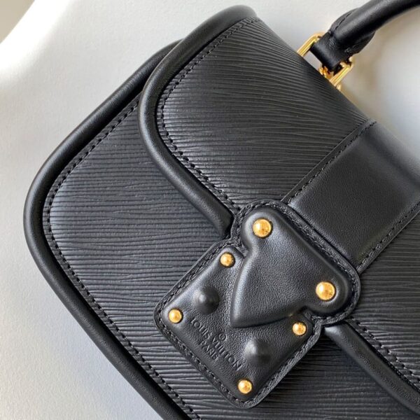 LV Hide and Seek - 图片 6