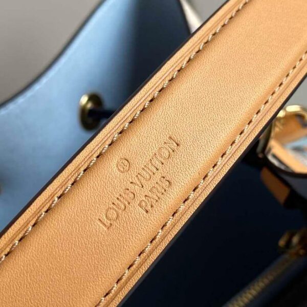 Louis Vuitton NeONOe MM - 图片 6