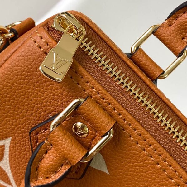 LV Nano Speedy - 图片 6