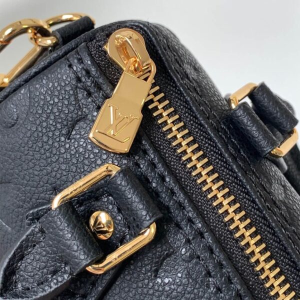 LV Nano Speedy - 图片 6