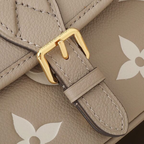 LV Diane - 图片 6
