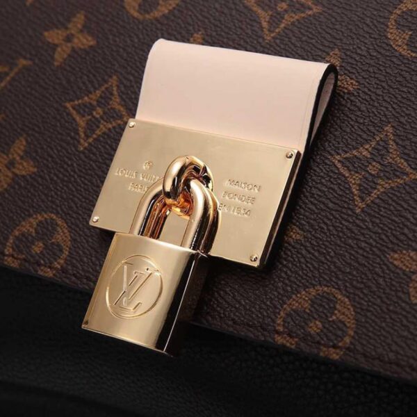 Louis Vuitton Vaugirard - 图片 6