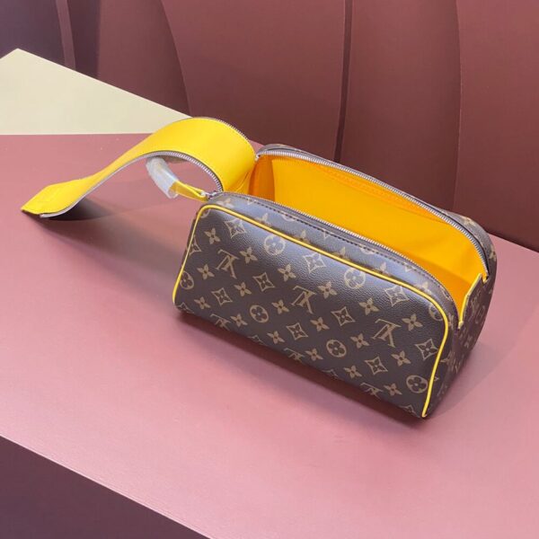 LV Dopp Kit - 图片 6