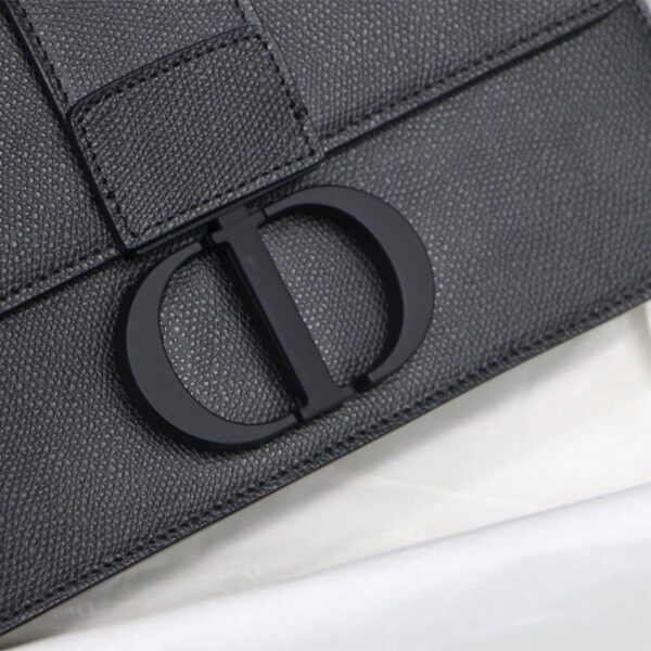 30 MONTAIGNE BAG - 图片 6