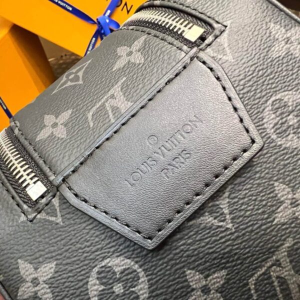 LV Dopp Kit - 图片 6