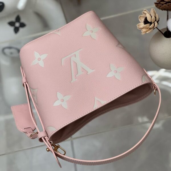 LV All In BB - 图片 6