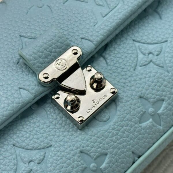 LV Nano Madeleine - 图片 6