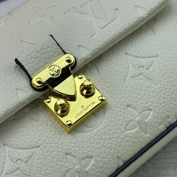 LV Nano Madeleine - 图片 6