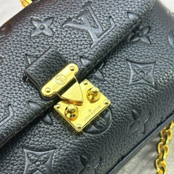 LV Nano Madeleine - 图片 6