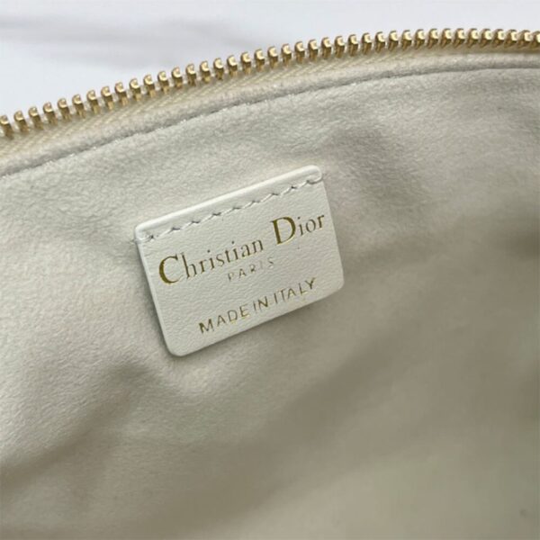 DIOR CLUB BAG - 图片 6